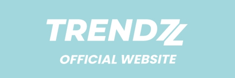 オフィシャルサイト