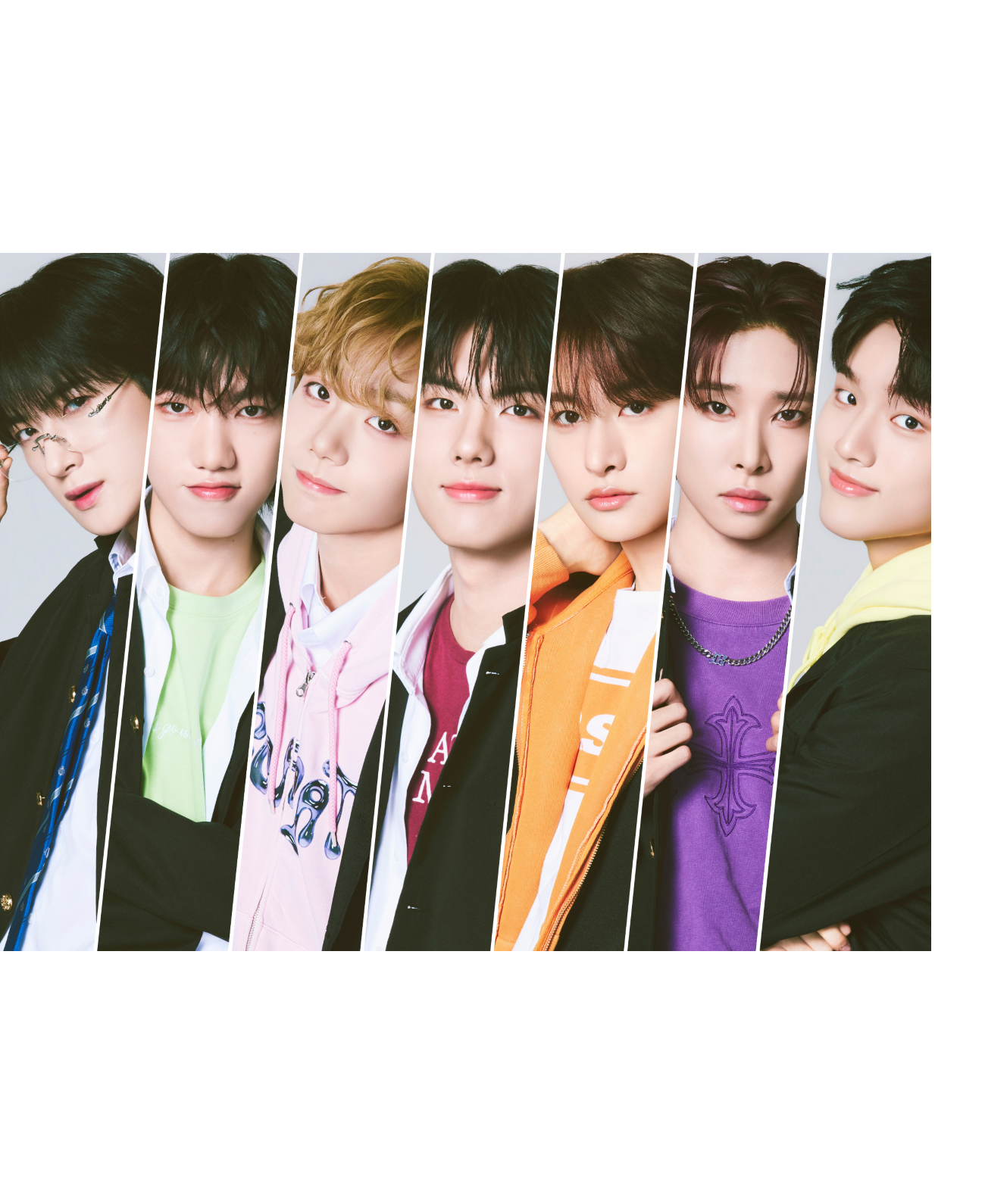 MV PC